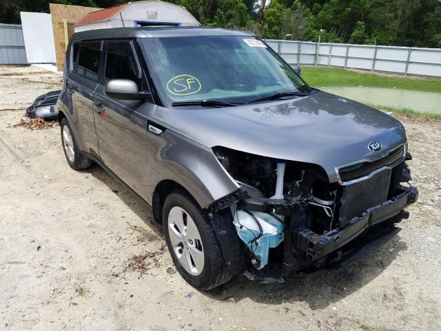 kia soul 2016 kndjn2a23g7276207