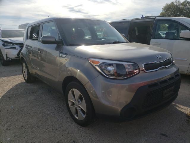 kia soul 2016 kndjn2a23g7277762