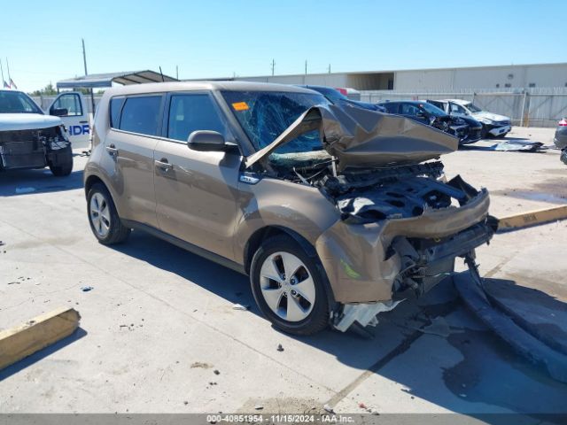 kia soul 2016 kndjn2a23g7284257