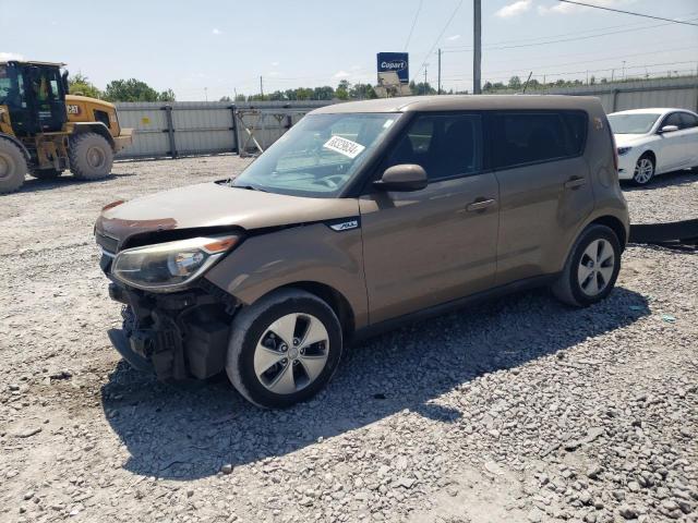 kia soul 2016 kndjn2a23g7284551