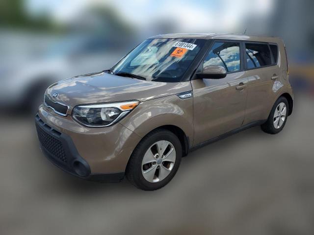 kia soul 2016 kndjn2a23g7287515