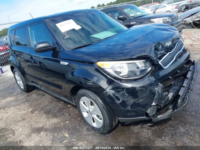 kia soul 2016 kndjn2a23g7288602