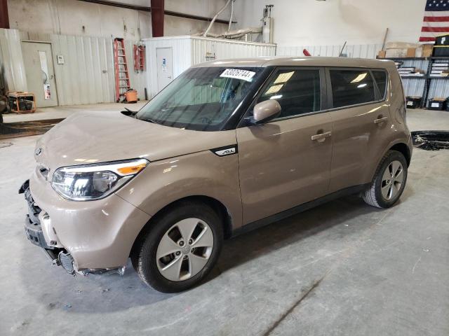 kia soul 2016 kndjn2a23g7292097