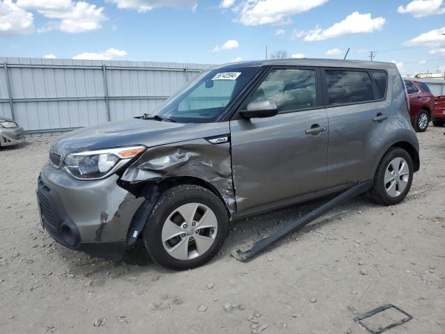 kia soul 2016 kndjn2a23g7293010