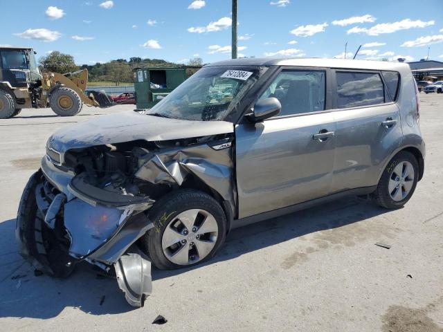 kia soul 2016 kndjn2a23g7293444