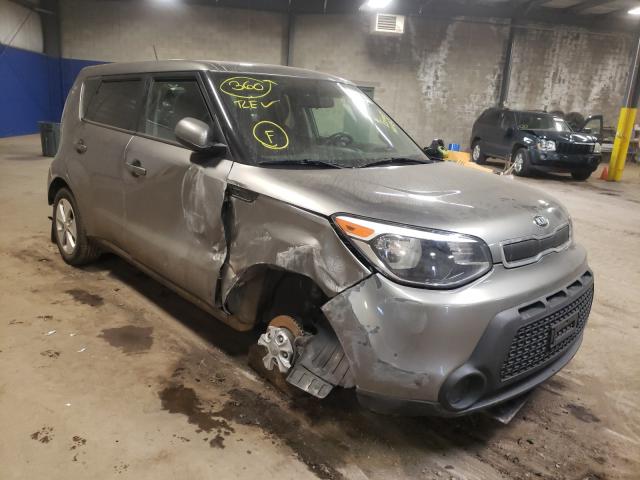 kia soul 2016 kndjn2a23g7294125