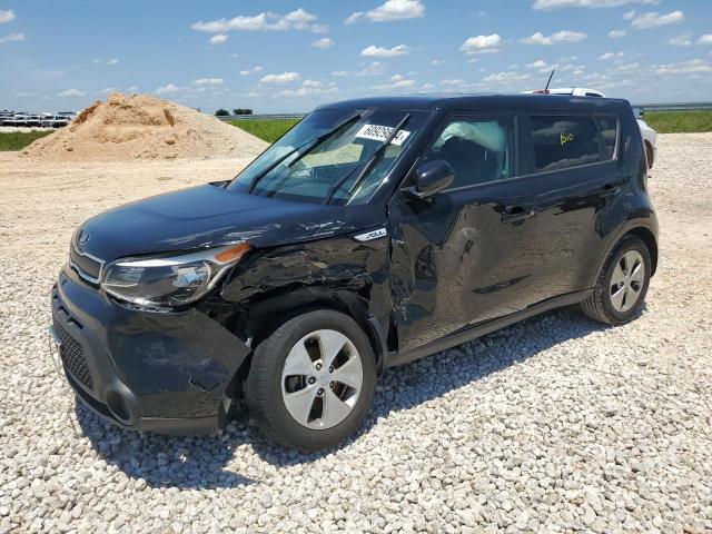 kia soul 2016 kndjn2a23g7300070