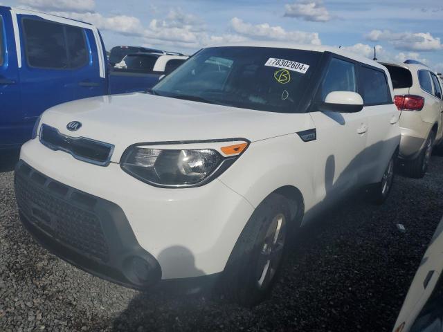 kia soul 2016 kndjn2a23g7306435