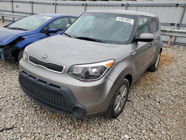 kia soul 2016 kndjn2a23g7310498