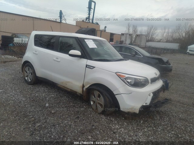 kia soul 2016 kndjn2a23g7314292