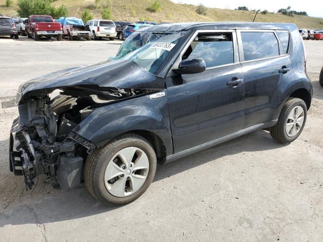 kia soul 2016 kndjn2a23g7318357