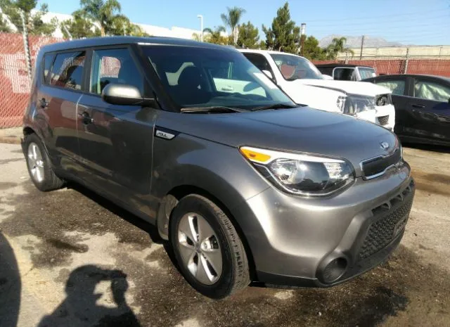 kia soul 2016 kndjn2a23g7322487