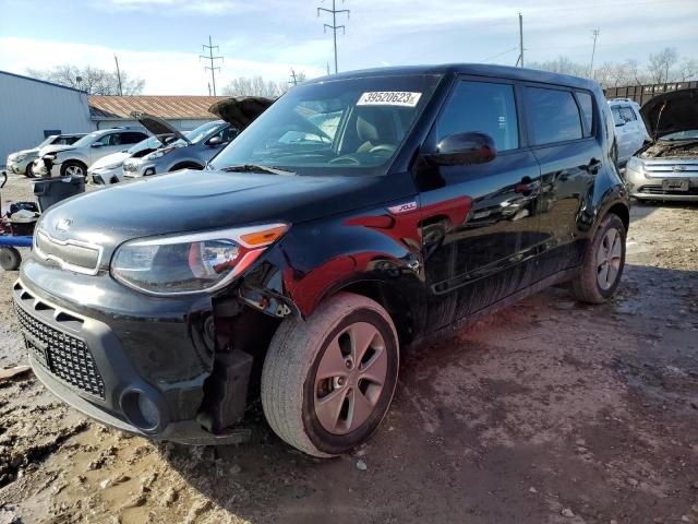 kia soul 2016 kndjn2a23g7325194