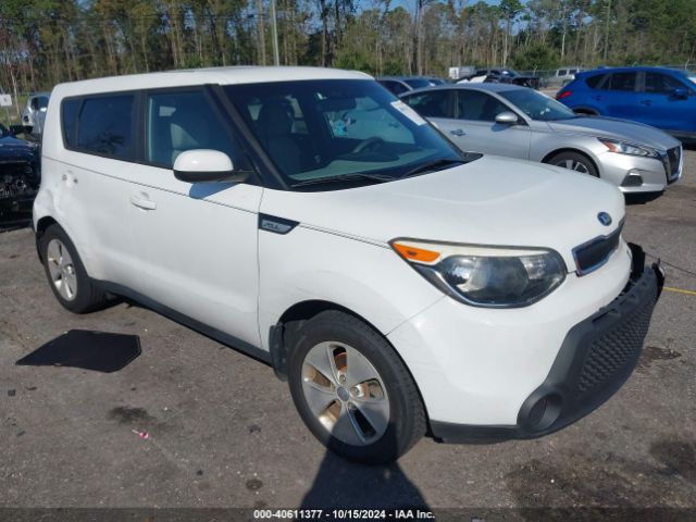 kia soul 2016 kndjn2a23g7334459