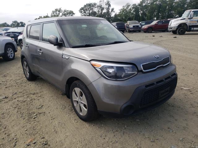 kia soul 2016 kndjn2a23g7359720