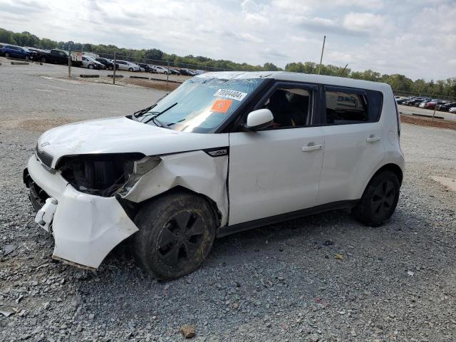 kia soul 2016 kndjn2a23g7376761