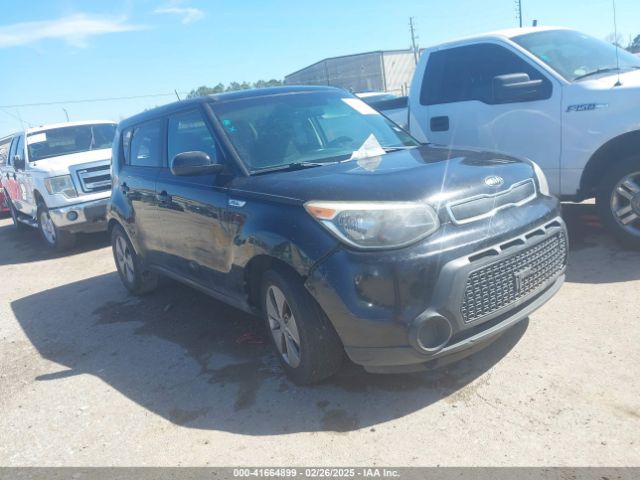 kia soul 2016 kndjn2a23g7380731