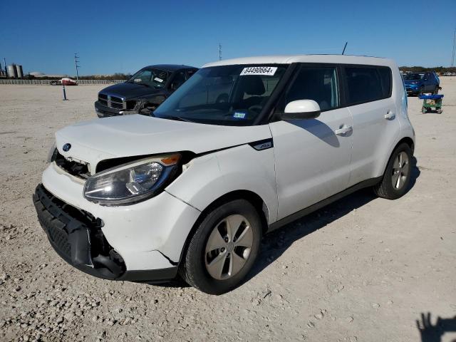 kia soul 2016 kndjn2a23g7381068