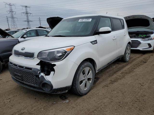 kia soul 2016 kndjn2a23g7381247