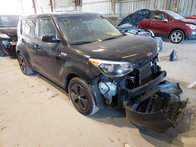 kia soul 2016 kndjn2a23g7381717