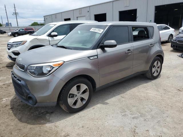 kia soul 2016 kndjn2a23g7382995