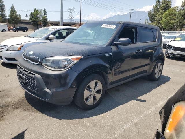 kia soul 2016 kndjn2a23g7390627