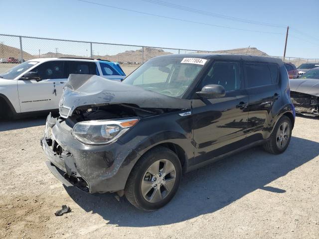 kia soul 2016 kndjn2a23g7391812