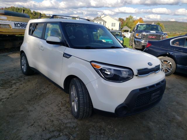 kia soul 2016 kndjn2a23g7393611