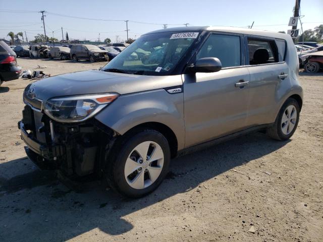 kia soul 2016 kndjn2a23g7394015