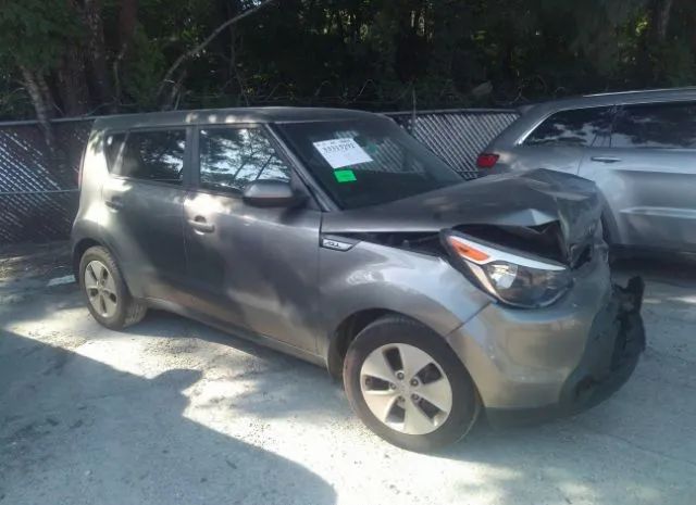 kia soul 2016 kndjn2a23g7402971