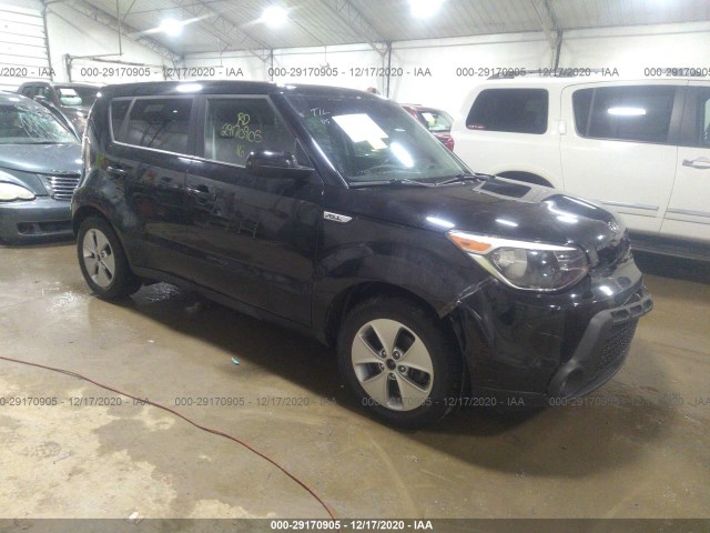 kia soul 2016 kndjn2a23g7409869