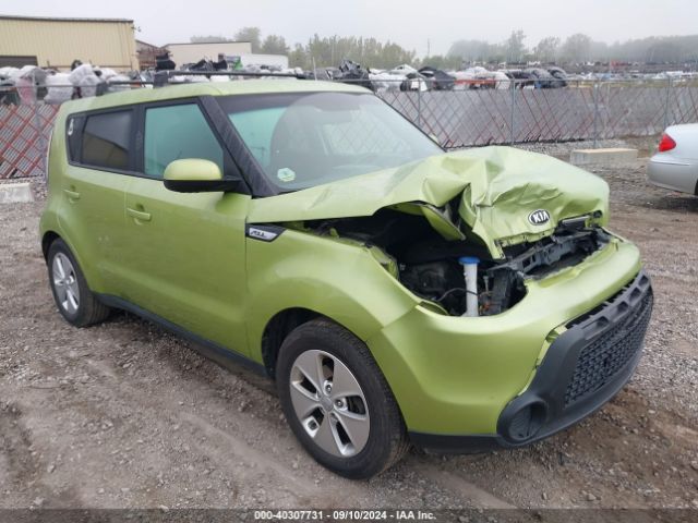 kia soul 2016 kndjn2a23g7822665