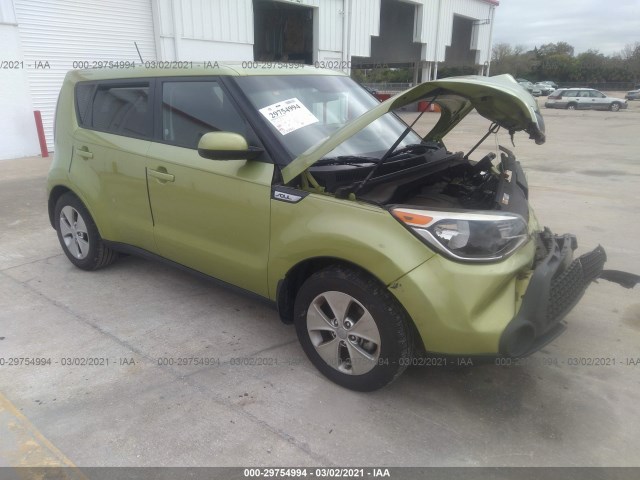 kia soul 2016 kndjn2a23g7826912