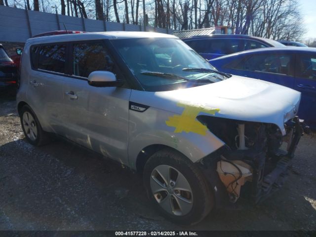 kia soul 2016 kndjn2a23g7829664