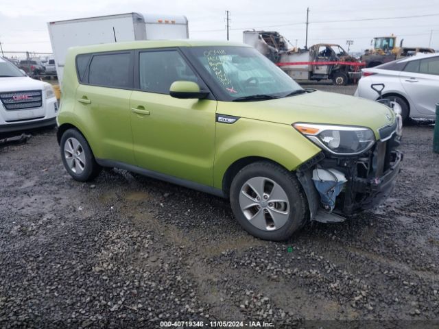 kia soul 2016 kndjn2a23g7830829