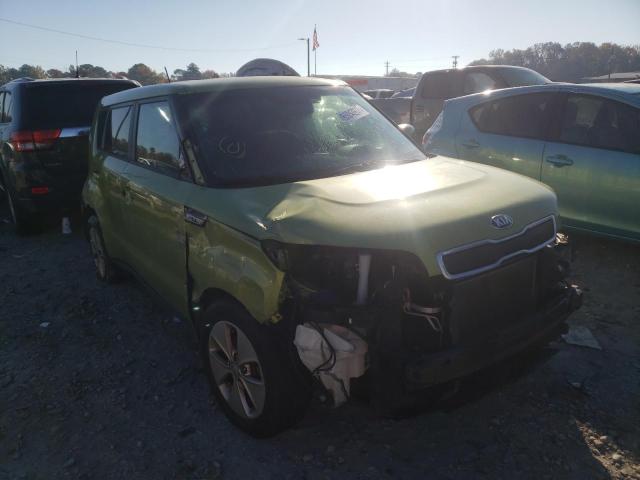 kia soul 2016 kndjn2a23g7841751