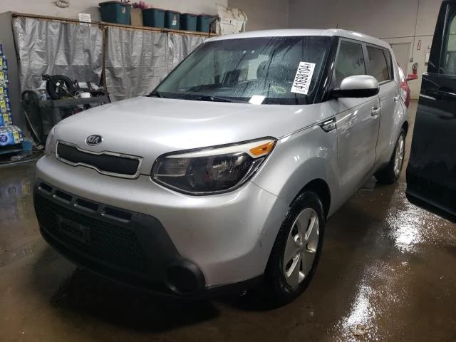 kia soul 2016 kndjn2a23g7841975