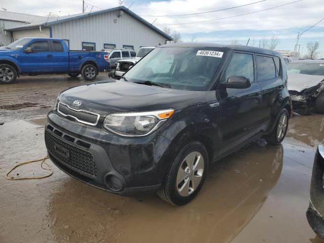 kia soul 2016 kndjn2a23g7843967