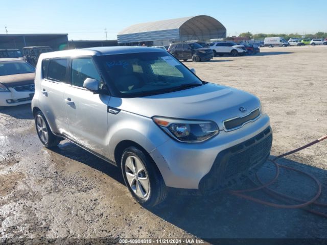 kia soul 2016 kndjn2a23g7845654