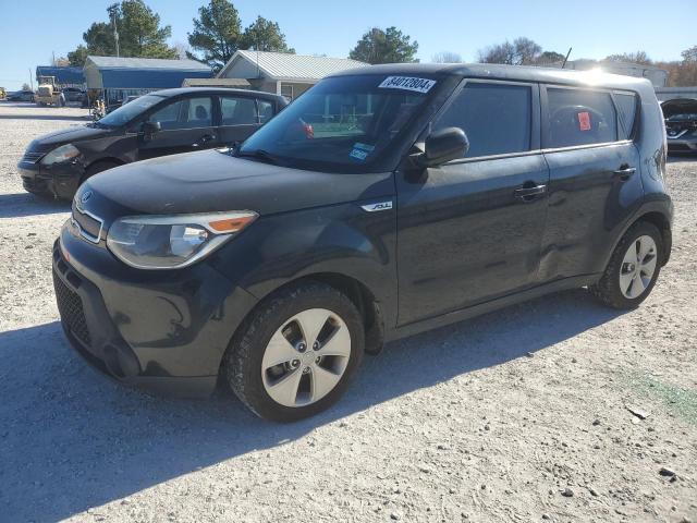 kia soul 2016 kndjn2a23g7846321