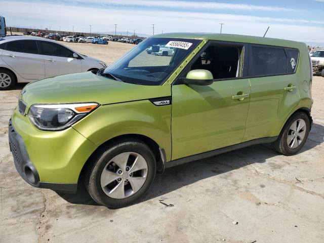 kia soul 2016 kndjn2a23g7847548