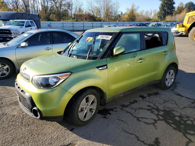 kia soul 2016 kndjn2a23g7847839