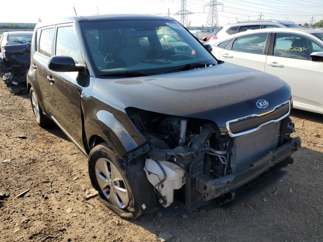 kia soul 2016 kndjn2a23g7848361