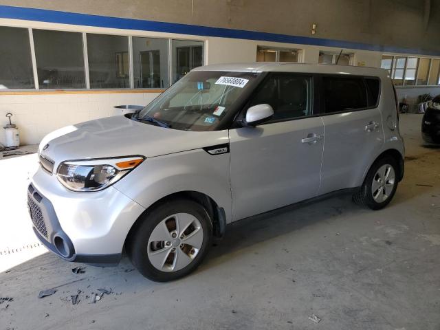 kia soul 2016 kndjn2a23g7852023