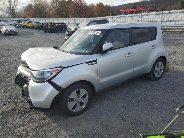 kia soul 2016 kndjn2a23g7853513