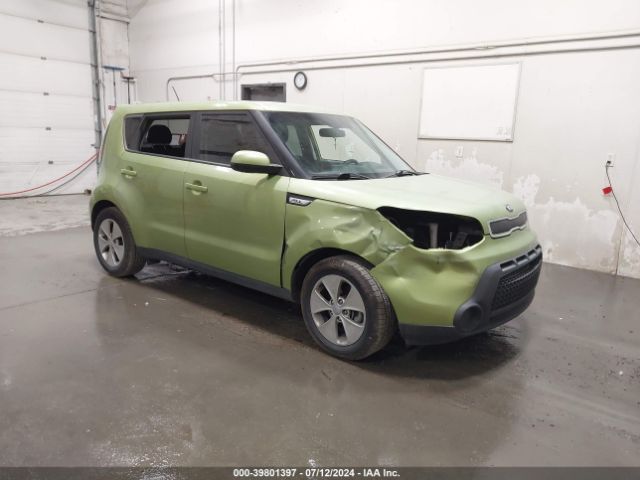 kia soul 2016 kndjn2a23g7854516