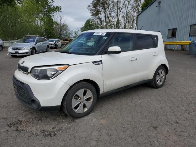 kia soul 2016 kndjn2a23g7867248