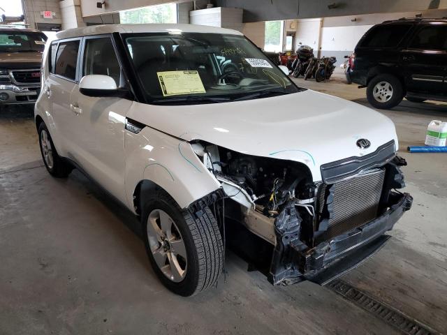 kia soul 2017 kndjn2a23h7411753