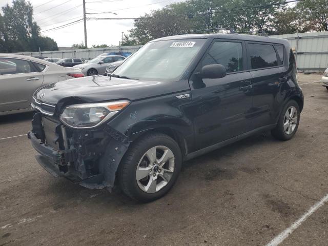 kia soul 2017 kndjn2a23h7412434