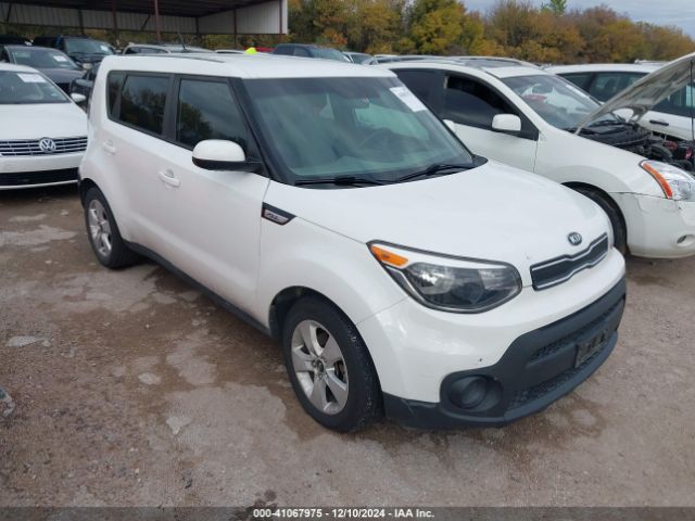 kia soul 2017 kndjn2a23h7424308